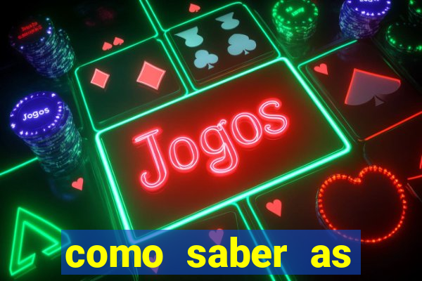 como saber as plataformas novas de jogos