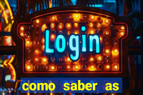 como saber as plataformas novas de jogos