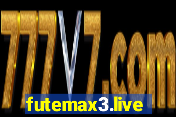 futemax3.live