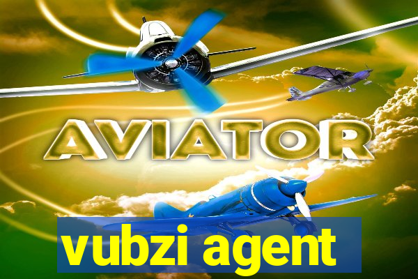 vubzi agent