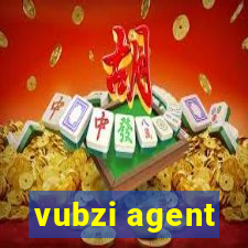 vubzi agent