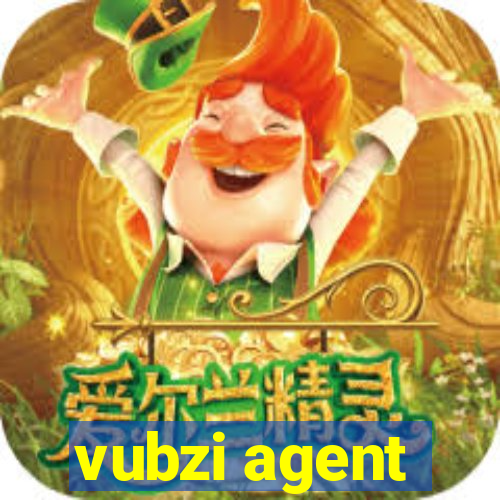 vubzi agent