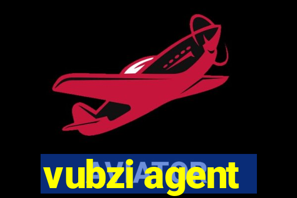 vubzi agent