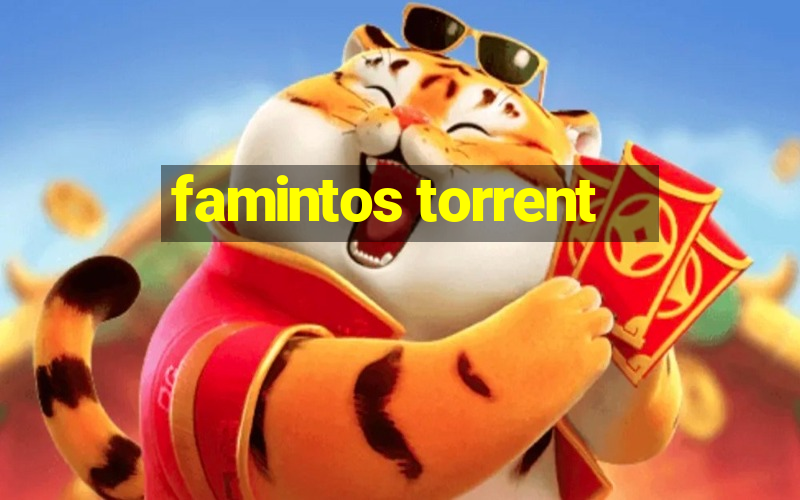 famintos torrent