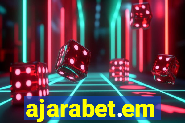 ajarabet.em