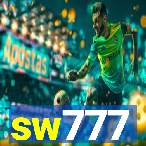 sw777