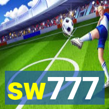 sw777