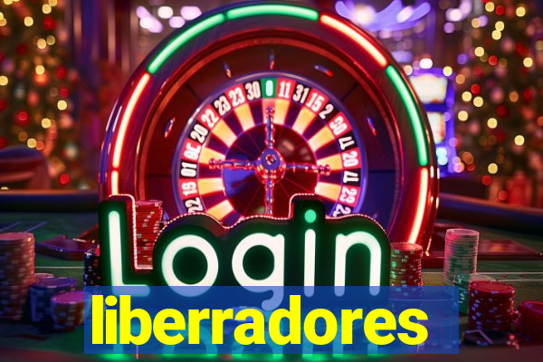 liberradores