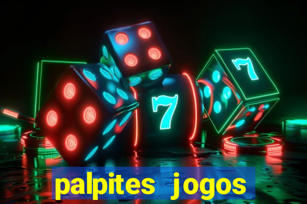 palpites jogos champions league