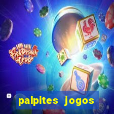 palpites jogos champions league