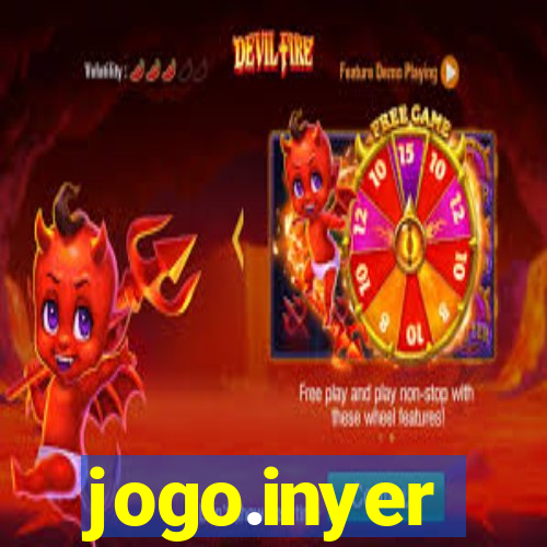 jogo.inyer