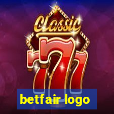 betfair logo