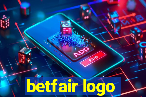 betfair logo