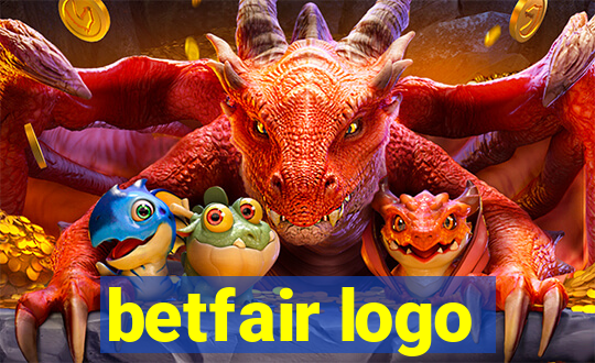 betfair logo