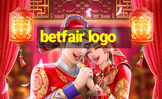 betfair logo