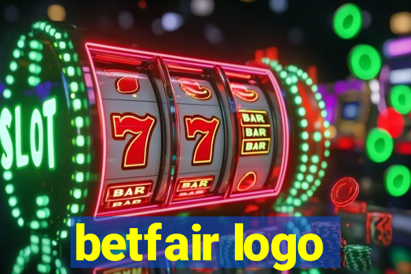 betfair logo