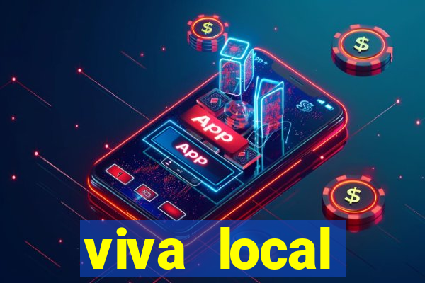 viva local ribeirão preto