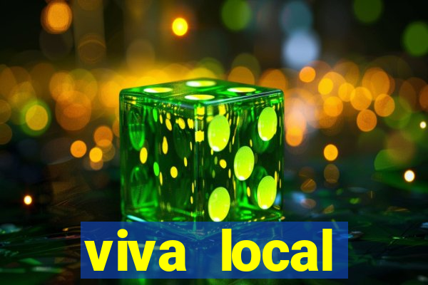 viva local ribeirão preto