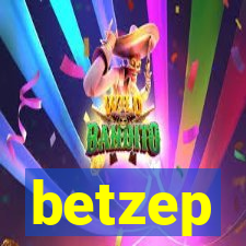 betzep