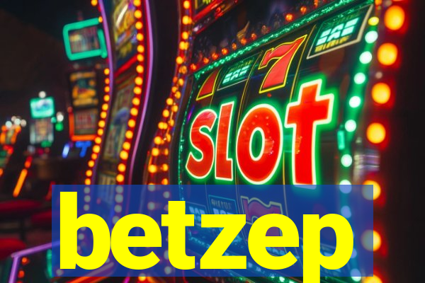 betzep