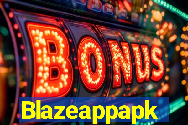 Blazeappapk