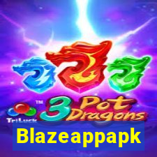 Blazeappapk