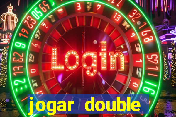 jogar double fortune grátis