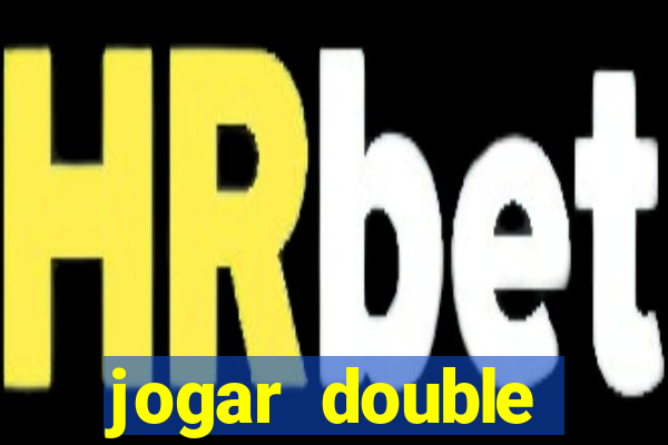 jogar double fortune grátis