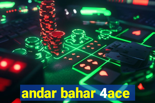 andar bahar 4ace