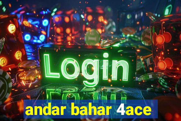 andar bahar 4ace