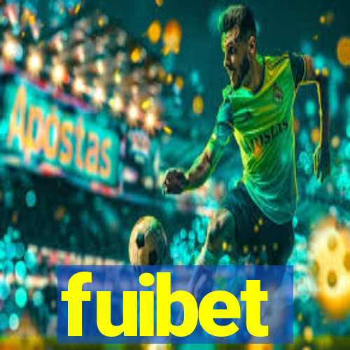 fuibet