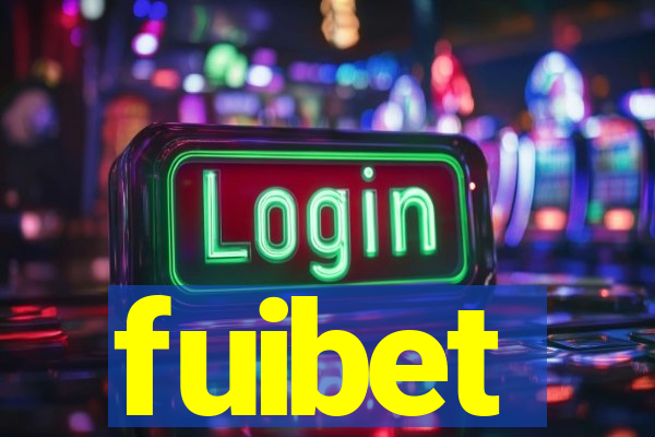 fuibet