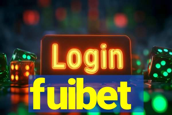 fuibet