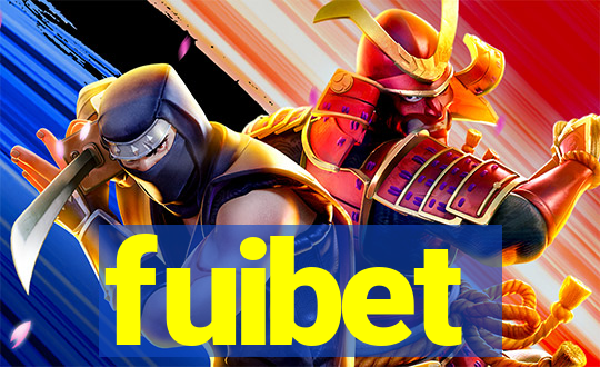 fuibet