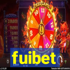 fuibet