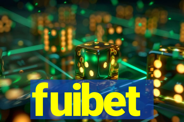 fuibet