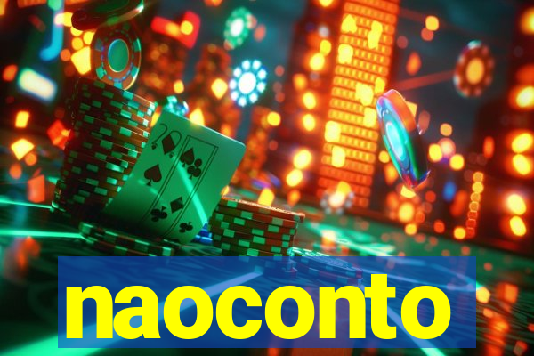 naoconto