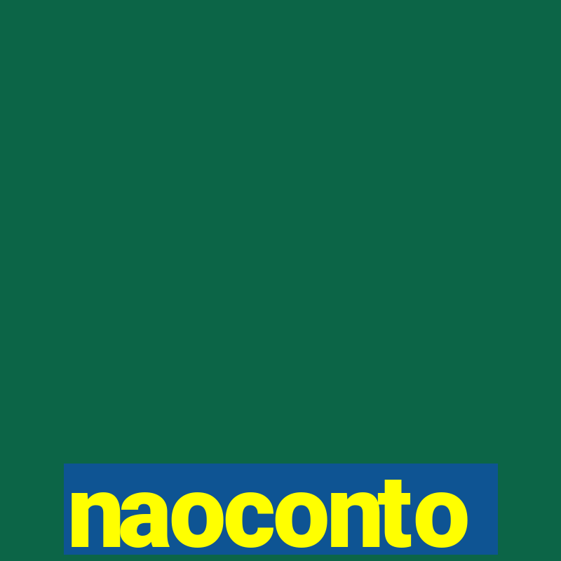 naoconto