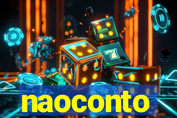 naoconto