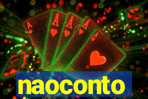 naoconto