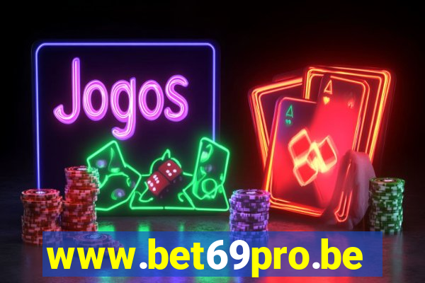 www.bet69pro.bet