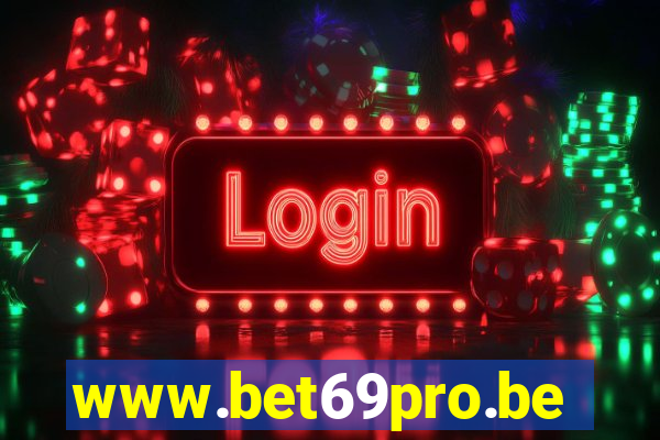 www.bet69pro.bet