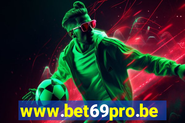 www.bet69pro.bet