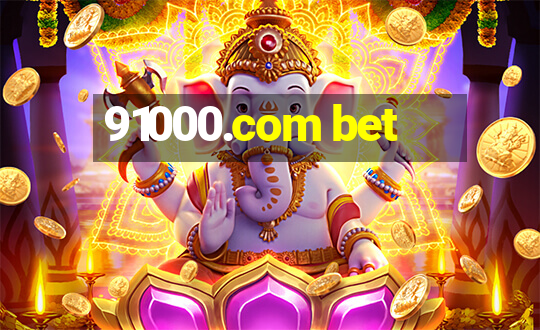 91000.com bet