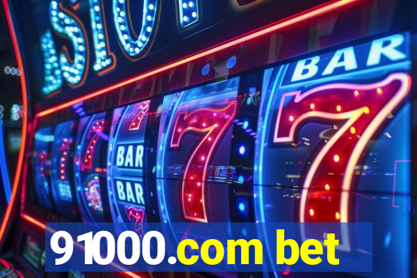 91000.com bet