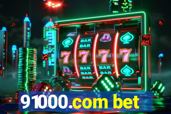 91000.com bet