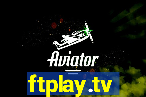 ftplay.tv