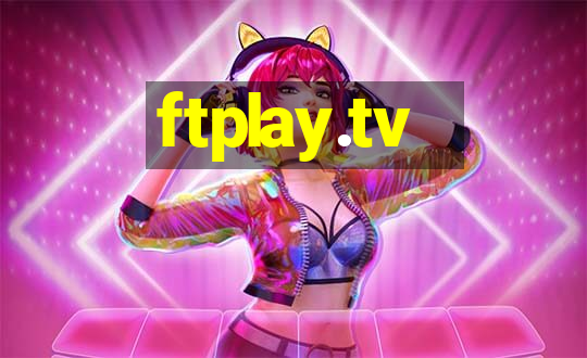 ftplay.tv