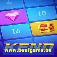 www.bestgame.bet