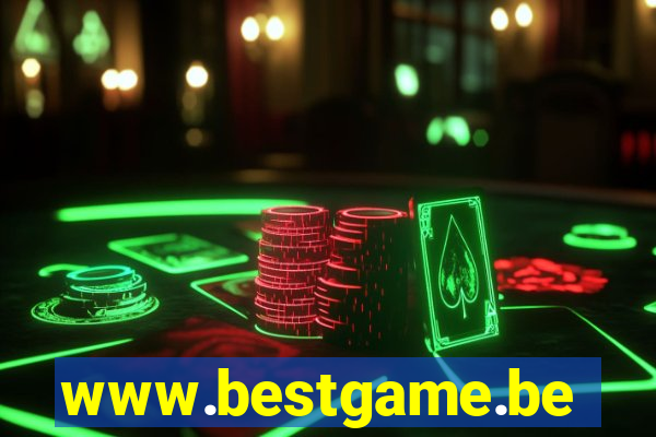 www.bestgame.bet